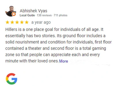 google-review-5