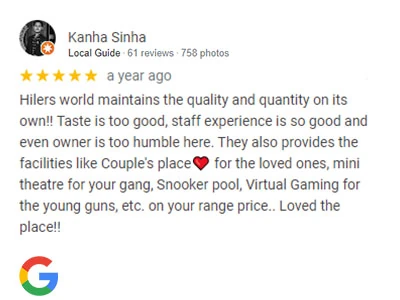 google-review-6