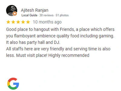 google-review-7