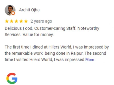 google-review-9