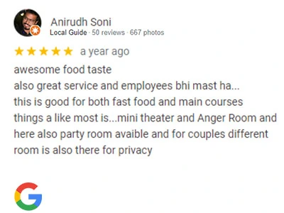 google-review-3