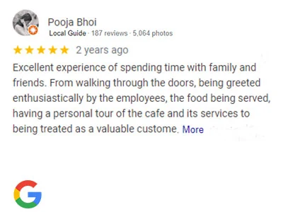 google-review-12